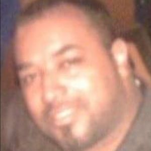 Meet your Posher, Kenny